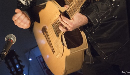 _DSC1887-2 [1920x1920]